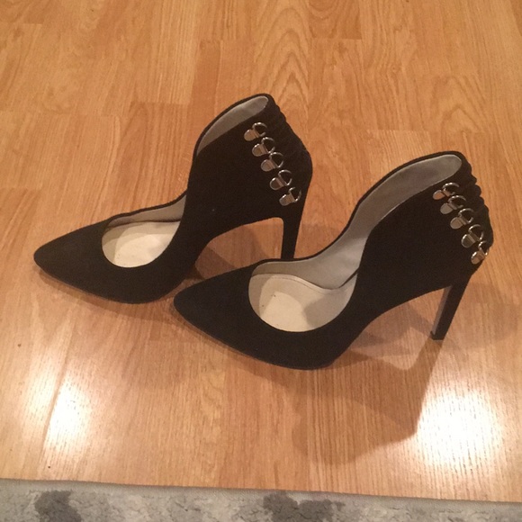 Shoes - Picture 3 of 3